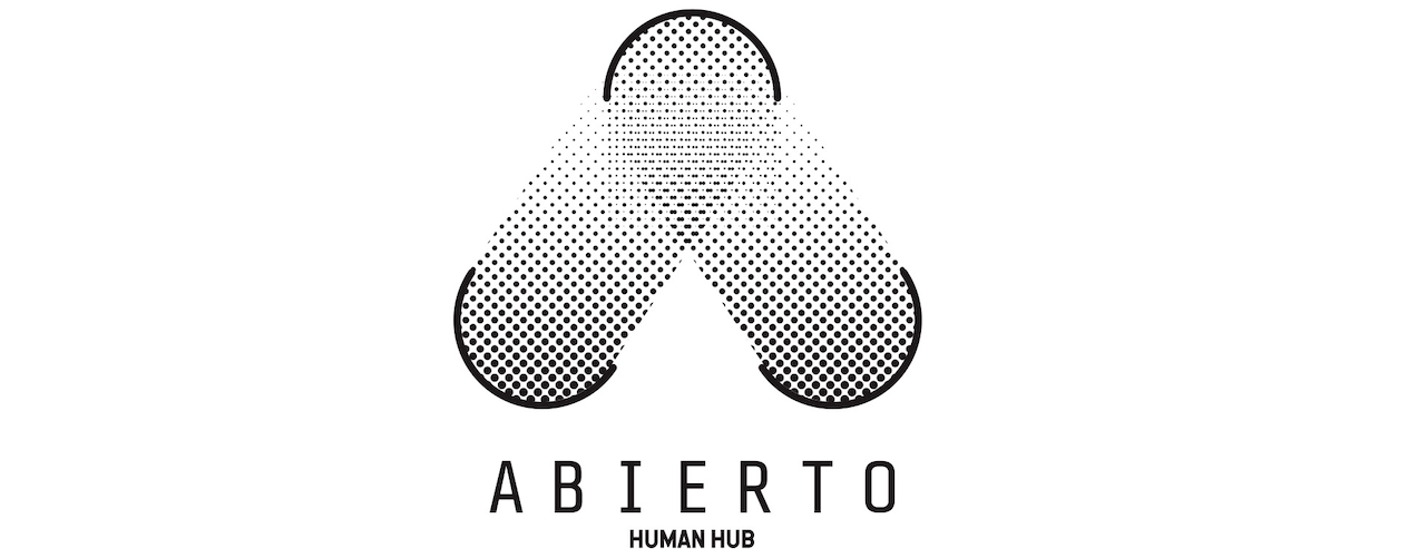 HELP DESK ABIERTO HUB